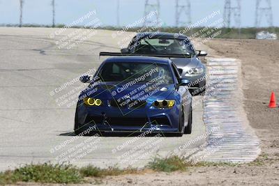 media/Apr-27-2024-Speed SF (Sat) [[417400d2cf]]/Gold and Red/Session 2 (Off Ramp)/